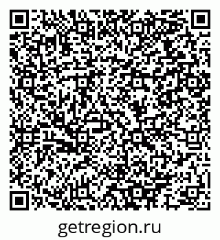79064977552