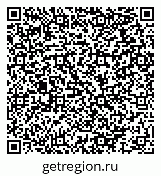 79064977553