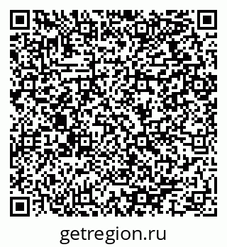 79064977555