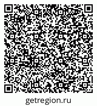 79064977556