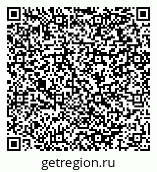 79064977557