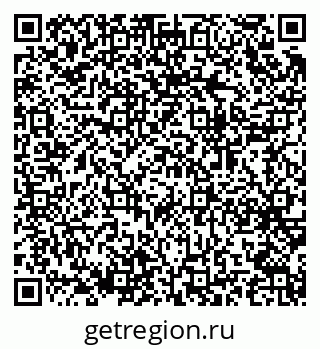 79064977558