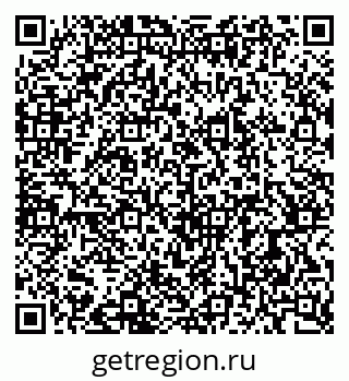 79064977560