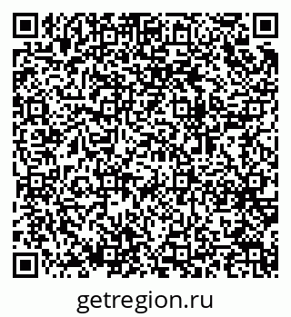 79064977561
