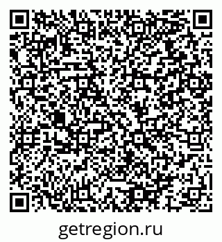 79064977563