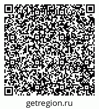 79064977565