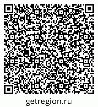 79064977567