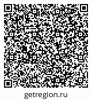 79064977568