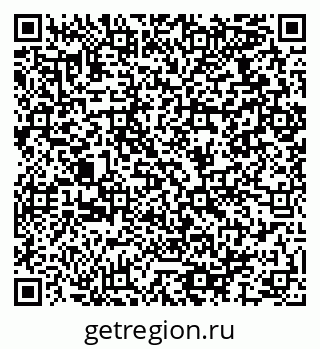 79064977569