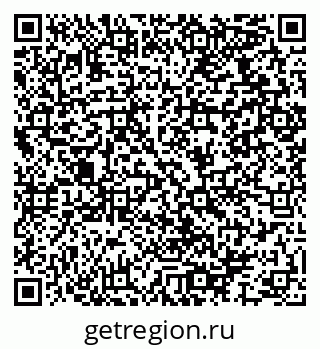 79064977571