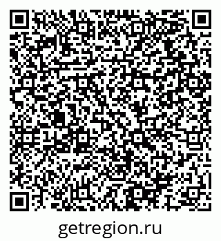 79064977572
