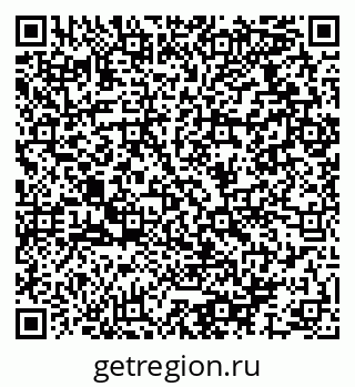 79064977573