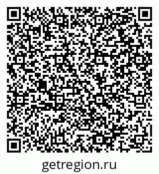 79064977575