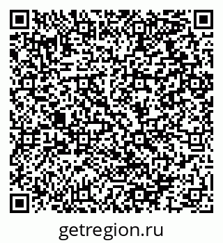 79064977577
