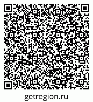 79064977579