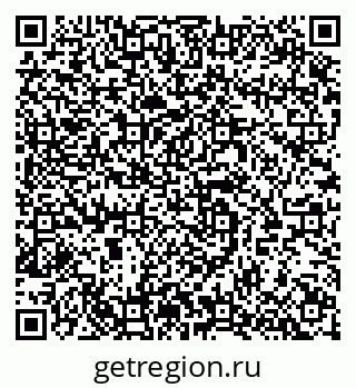 79064977580
