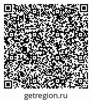 79064977581