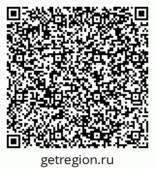 79064977582