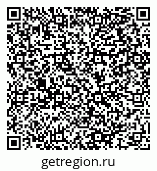 79064977584