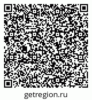 79064977585