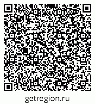 79064977586