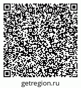 79064977587