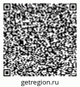 79064977590
