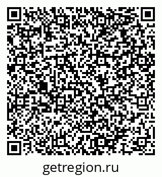 79064977591