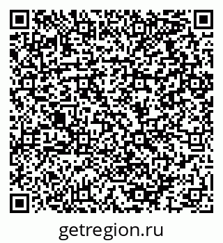 79064977592
