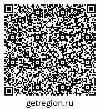 79064977594