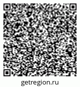 79064977595