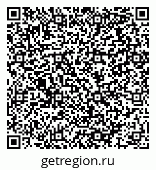 79064977597