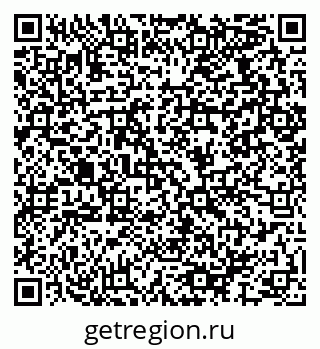 79064977598