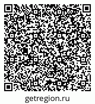 79064977599