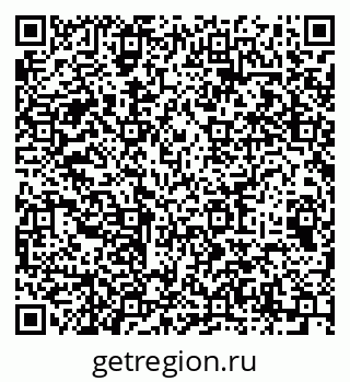 79064977600