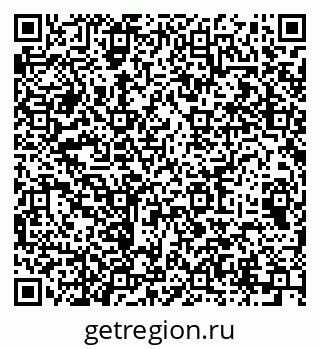 79064977602