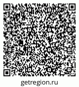 79064977603