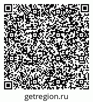 79064977604