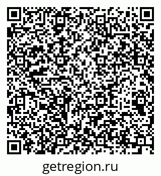79064977606