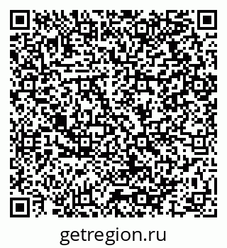 79064977607