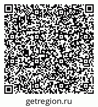 79064977608