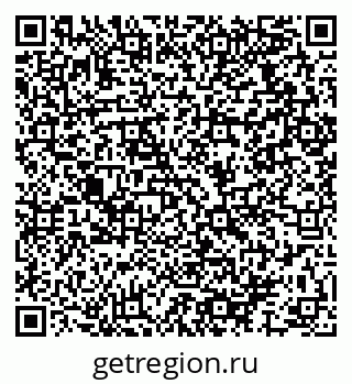 79064977611