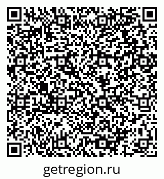 79064977612