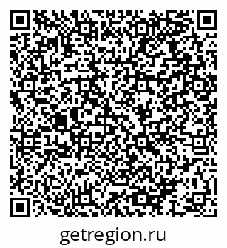 79064977613