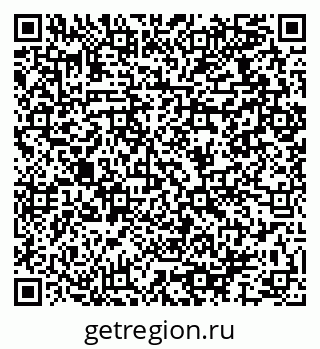 79064977615