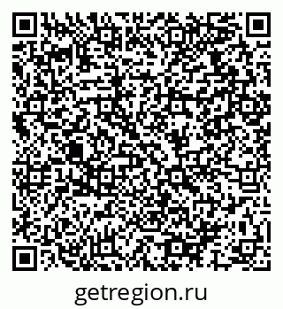 79064977617