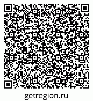 79064977618
