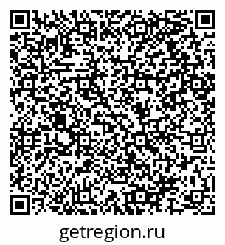 79064977619