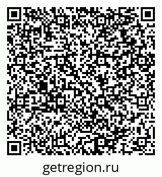79064977620