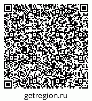 79064977621